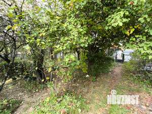 Дом 94м&sup2;, 2-этажный, участок 32 сот.  