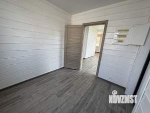 Дом 140м², 2-этажный, участок 6 сот.  
