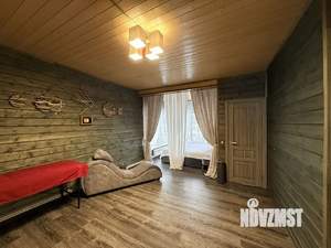 Дом 160м&sup2;, 2-этажный, участок 17 сот.  