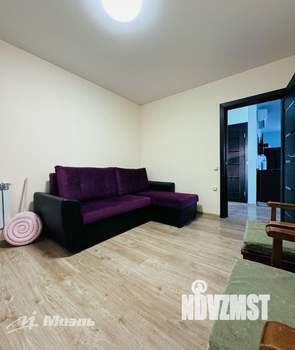 Дом 150м², 1-этажный, участок 8 сот.  