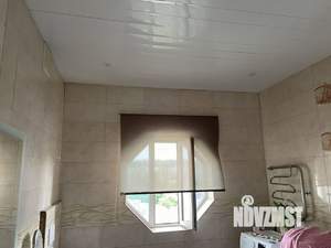 Коттедж 360м², 3-этажный, участок 12 сот.  