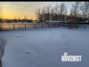 Коттедж 88м&sup2;, 1-этажный, участок 9 сот.  