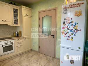 Дом 211м&sup2;, 2-этажный, участок 10 сот.  