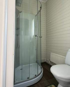 Дом 90м&sup2;, 2-этажный, участок 12 сот.  