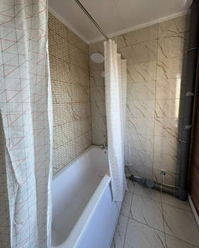 Дом 120м², 2-этажный, участок 7 сот.  