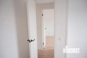 Дом 140м&sup2;, 2-этажный, участок 8 сот.  