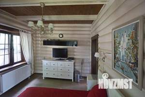 Дом 156м&sup2;, 2-этажный, участок 15 сот.  