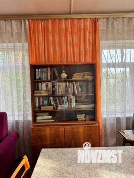 Дом 110м², 2-этажный, участок 6 сот.  