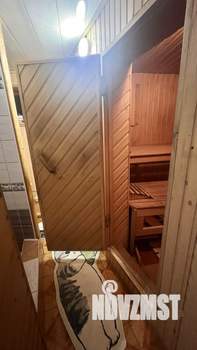 Дом 202м², 3-этажный, участок 6 сот.  