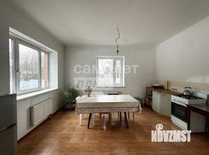 Дом 178м&sup2;, 2-этажный, участок 17 сот.  