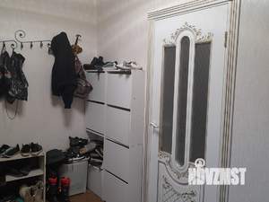 Дом 140м², 2-этажный, участок 5 сот.  