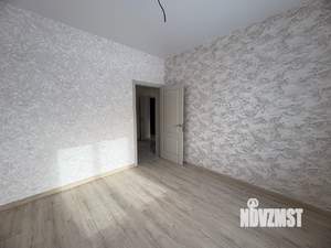 Дом 120м&sup2;, 1-этажный, участок 9 сот.  