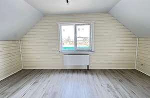 Дом 145м&sup2;, 2-этажный, участок 10 сот.  