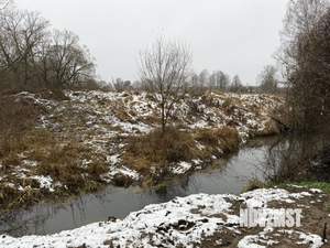 Дом 86м&sup2;, 2-этажный, участок 7 сот.  