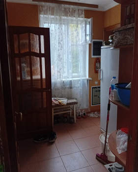 Дом 84м², 2-этажный, участок 7 сот.  