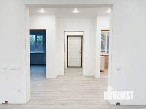 Дом 148м&sup2;, 2-этажный, участок 14 сот.  