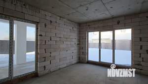 Дом 250м&sup2;, 2-этажный, участок 8 сот.  