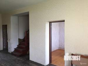 Коттедж 195м², 2-этажный, участок 18 сот.  