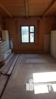 Дача 150м², 2-этажный, участок 12 сот.  