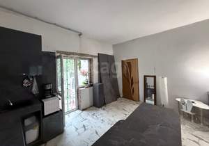 Дом 190м², 2-этажный, участок 7 сот.  