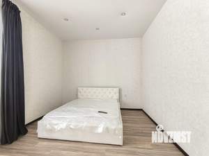 Коттедж 133м&sup2;, 1-этажный, участок 11 сот.  