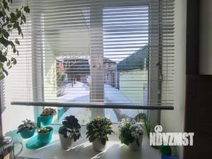 Дом 87м&sup2;, 2-этажный, участок 10 сот.  