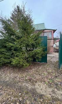 Дом 90м², 2-этажный, участок 6 сот.  