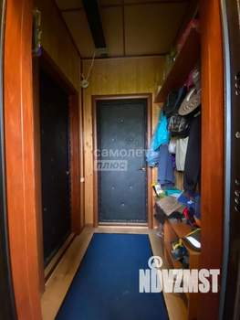 Дом 207м&sup2;, 2-этажный, участок 10 сот.  