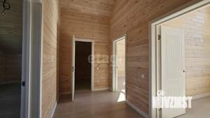 Дом 175м², 2-этажный, участок 9 сот.  