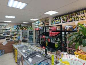 Дом 138м&sup2;, 2-этажный, участок 6 сот.  