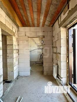 Дом 150м², 2-этажный, участок 7 сот.  