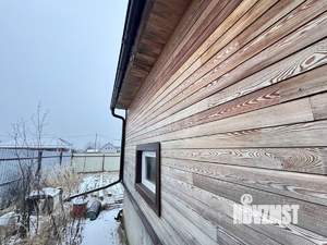 Дом 262м&sup2;, 2-этажный, участок 10 сот.  