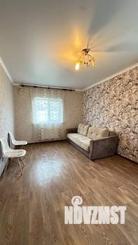 Дом 121м², 2-этажный, участок 9 сот.  