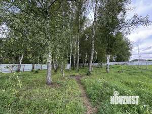 Дом 190м², 2-этажный, участок 16 сот.  