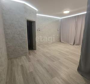 Дом 190м², 2-этажный, участок 11 сот.  