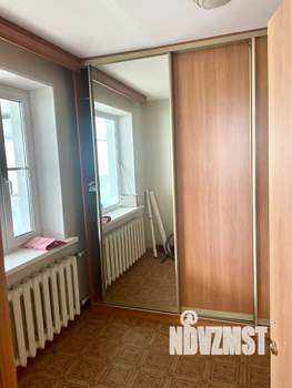Коттедж 444м², 3-этажный, участок 25 сот.  