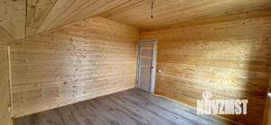 Дом 140м&sup2;, 2-этажный, участок 13 сот.  