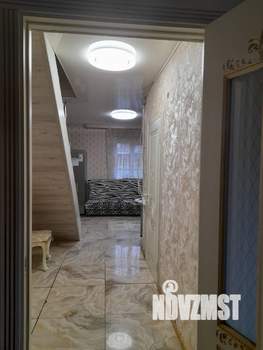 Дом 140м², 2-этажный, участок 5 сот.  