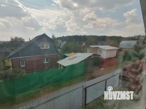 Дача 75м², 2-этажный, участок 6 сот.  