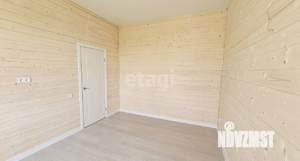 Дом 144м², 1-этажный, участок 12 сот.  