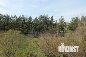 Дом 225м&sup2;, 3-этажный, участок 38 сот.  