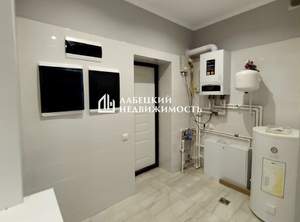 Дом 170м², 2-этажный, участок 10 сот.  