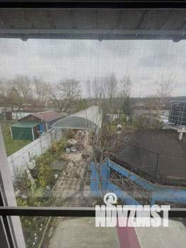 Дом 170м², 3-этажный, участок 7 сот.  