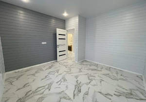 Дом 140м&sup2;, 1-этажный, участок 9 сот.  