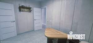 Дом 138м², 2-этажный, участок 8 сот.  