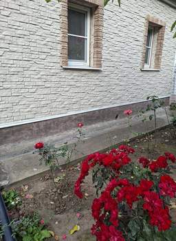 Дом 90м&sup2;, 2-этажный, участок 4 сот.  