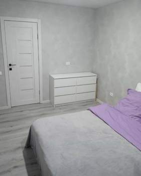 Дом 102м&sup2;, 2-этажный, участок 10 сот.  