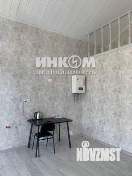 Дом 135м², 2-этажный, участок 7 сот.  