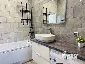 Дом 133м², 2-этажный, участок 7 сот.  