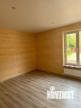 Дом 189м², 2-этажный, участок 14 сот.  